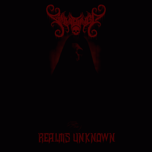 Realms Unknown